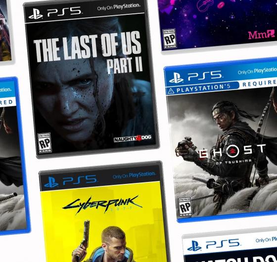 PS5 Juegos - Polémica por el precio de los juegos de PS5 tras anunciarse las ediciones de Horizon Forbidden West