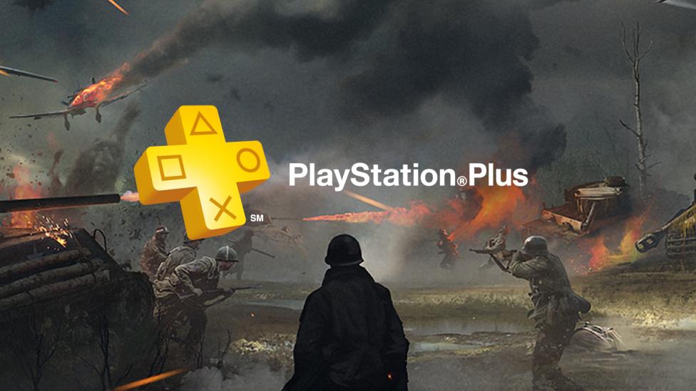 PS Plus Octubre 2021 - Este podría ser uno de los juegos gratis de PS Plus en octubre 2021
